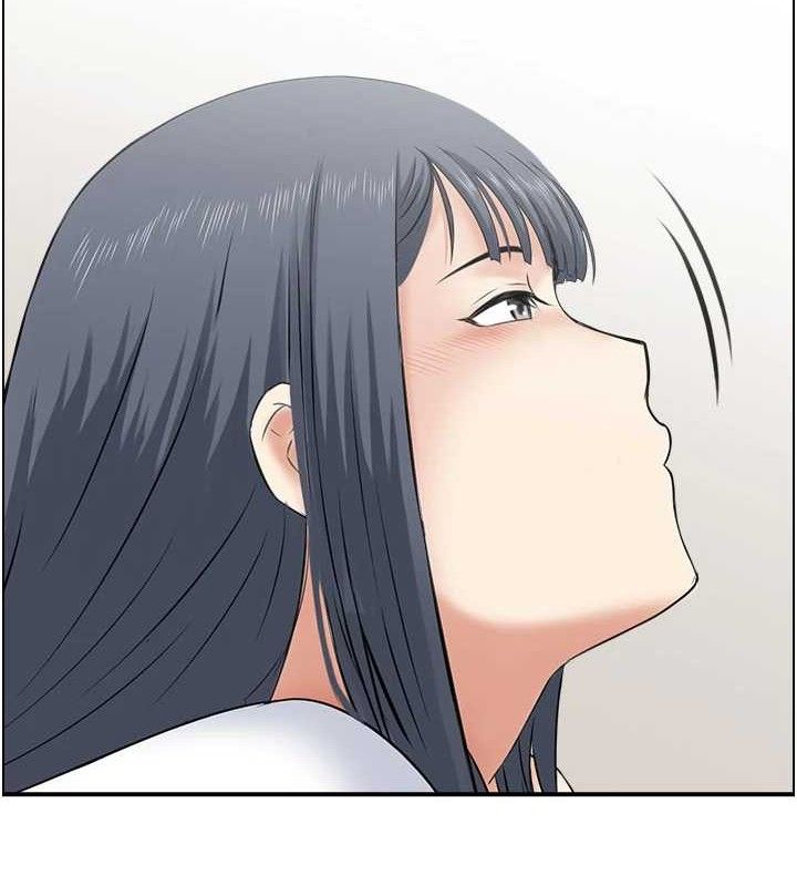 《人妻控》在线观看 第46话-嫉妒女儿的母亲 漫画图片4