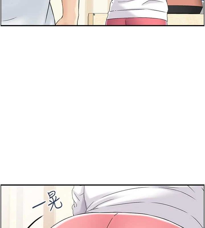 《人妻控》在线观看 第46话-嫉妒女儿的母亲 漫画图片28