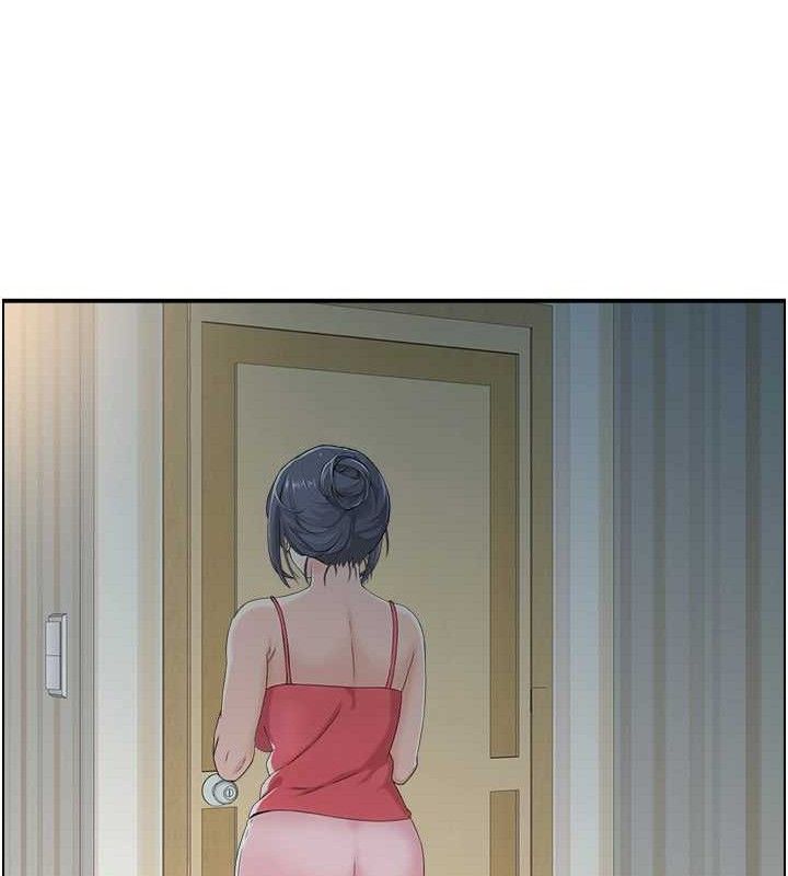 《人妻控》在线观看 第46话-嫉妒女儿的母亲 漫画图片99
