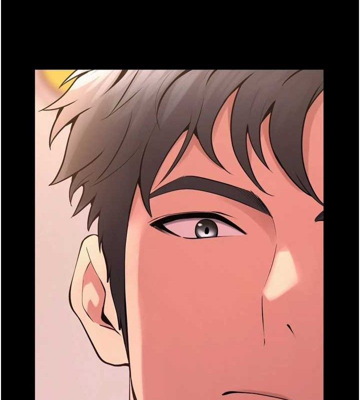 《獄火重生》在线观看 第14话-人家哈你那根很久了♥ 漫画图片79