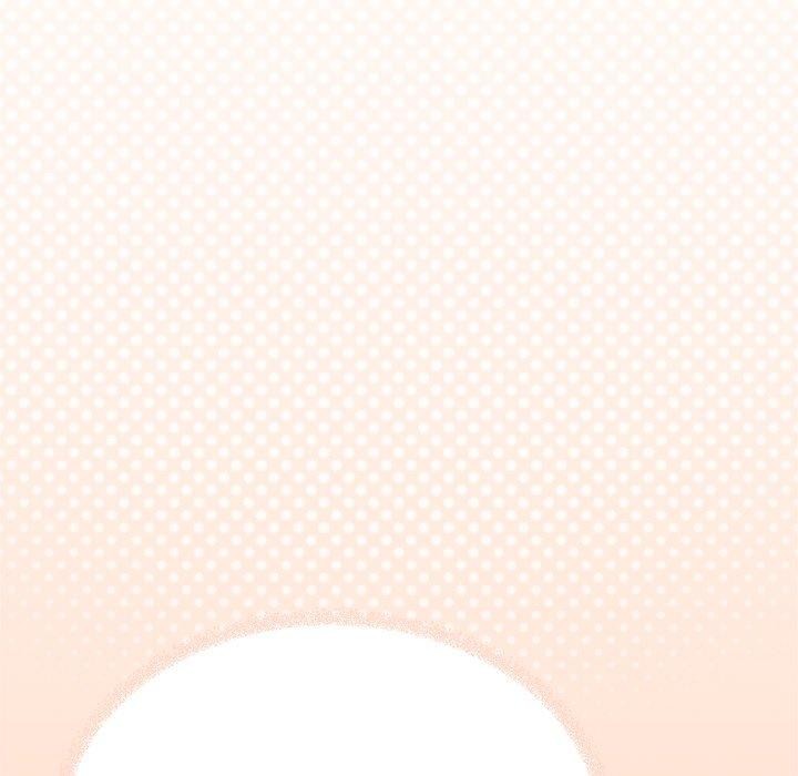 《缺德鄰居難相處》在线观看 第30话 漫画图片89