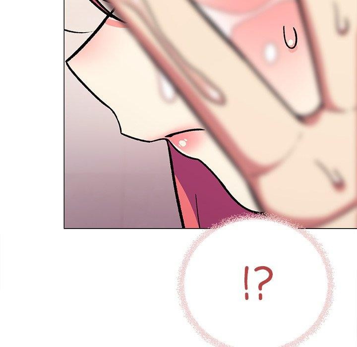 《缺德鄰居難相處》在线观看 第30话 漫画图片129