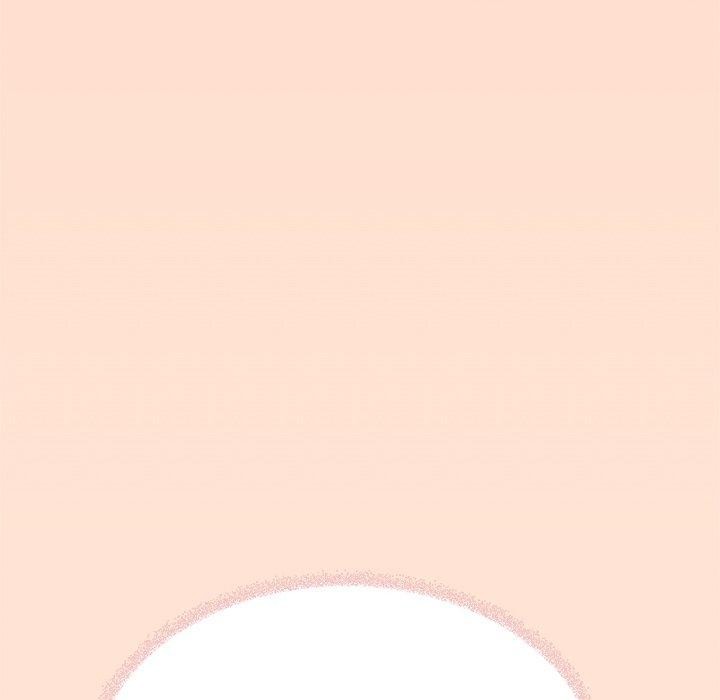 《缺德鄰居難相處》在线观看 第30话 漫画图片192