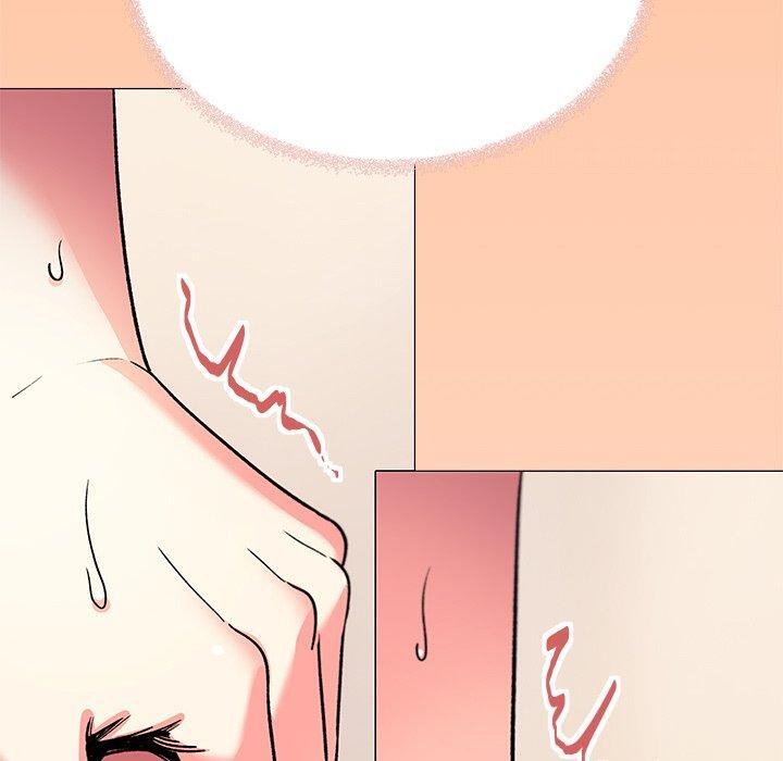 《缺德鄰居難相處》在线观看 第30话 漫画图片190