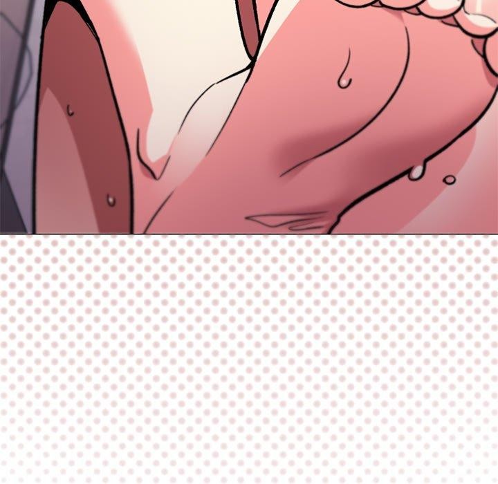 《缺德鄰居難相處》在线观看 第30话 漫画图片153