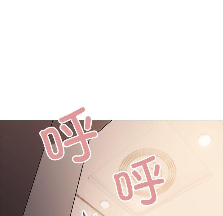 《缺德鄰居難相處》在线观看 第30话 漫画图片103