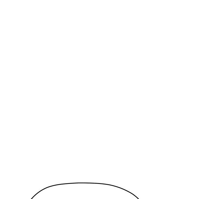 《缺德鄰居難相處》在线观看 第30话 漫画图片53