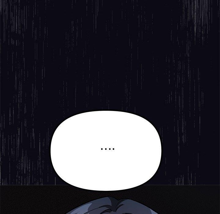 《缺德鄰居難相處》在线观看 第30话 漫画图片217