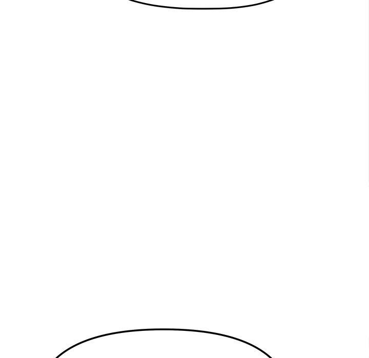 《缺德鄰居難相處》在线观看 第30话 漫画图片176