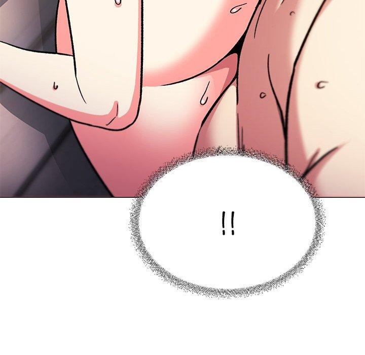 《缺德鄰居難相處》在线观看 第30话 漫画图片167