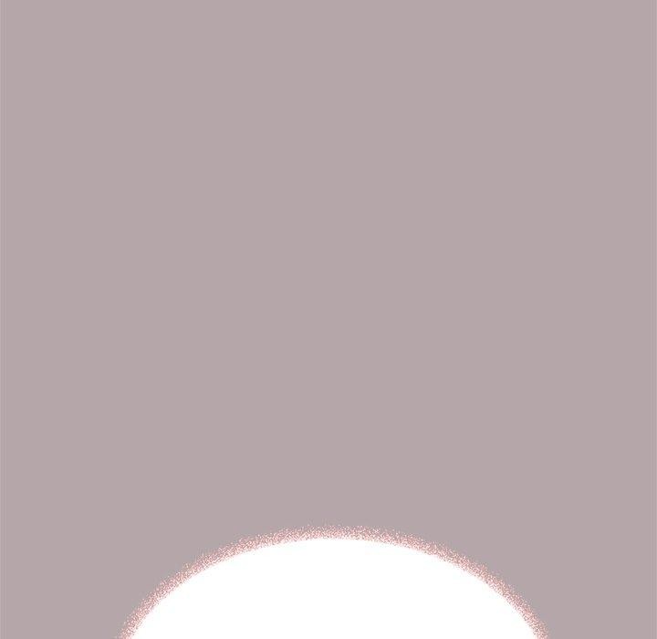 《缺德鄰居難相處》在线观看 第30话 漫画图片38