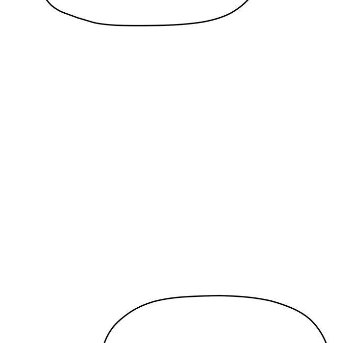 《缺德鄰居難相處》在线观看 第30话 漫画图片144