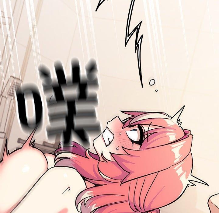 《缺德鄰居難相處》在线观看 第30话 漫画图片223
