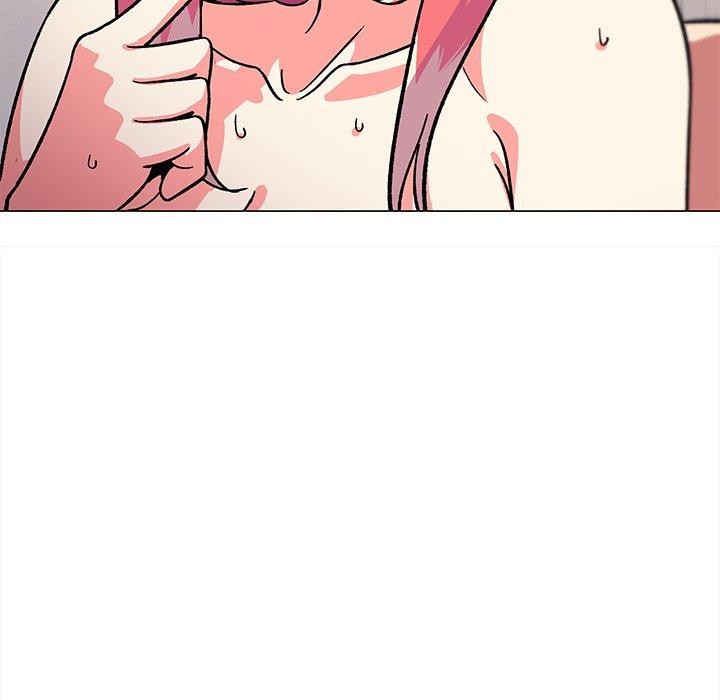 《缺德鄰居難相處》在线观看 第30话 漫画图片59