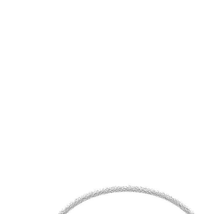 《缺德鄰居難相處》在线观看 第30话 漫画图片108