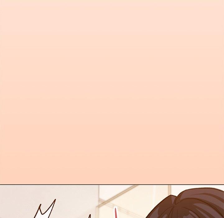 《缺德鄰居難相處》在线观看 第30话 漫画图片183
