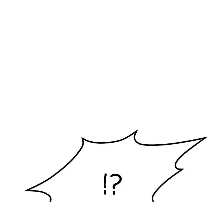 《缺德鄰居難相處》在线观看 第30话 漫画图片6