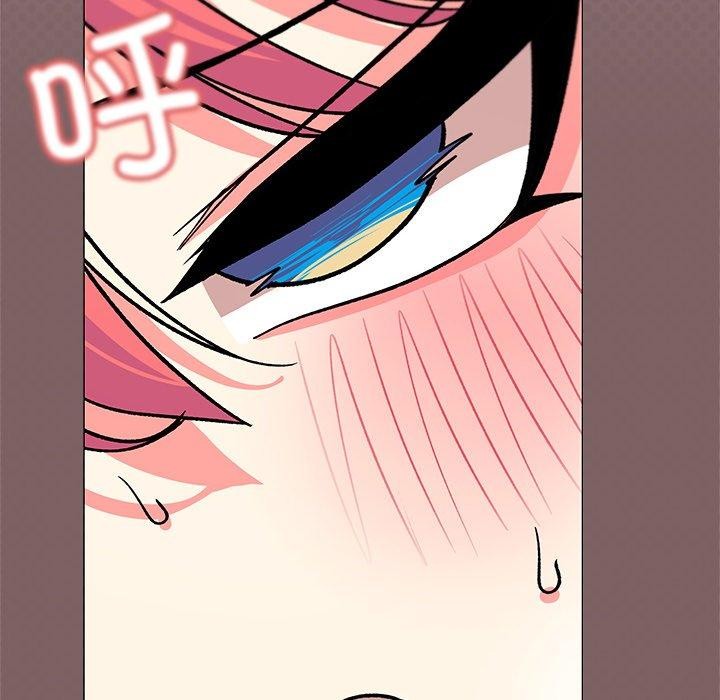 《缺德鄰居難相處》在线观看 第30话 漫画图片33
