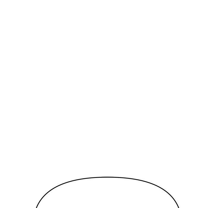 《缺德鄰居難相處》在线观看 第30话 漫画图片127