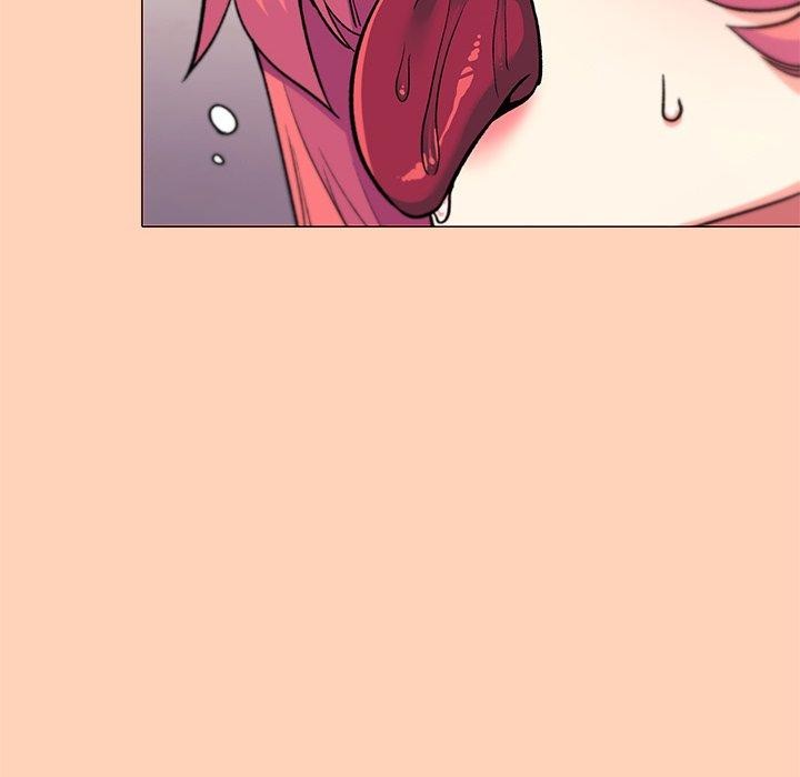 《缺德鄰居難相處》在线观看 第30话 漫画图片95