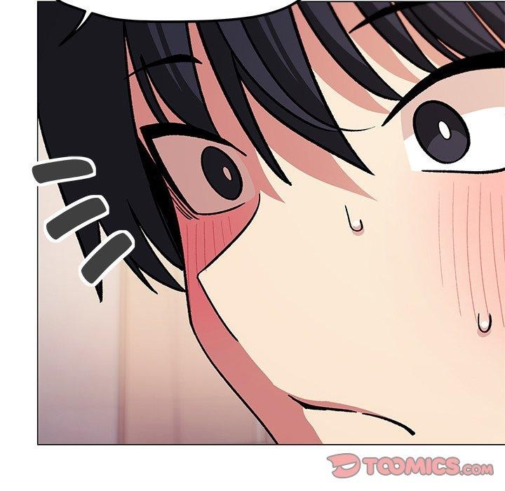 《缺德鄰居難相處》在线观看 第30话 漫画图片52