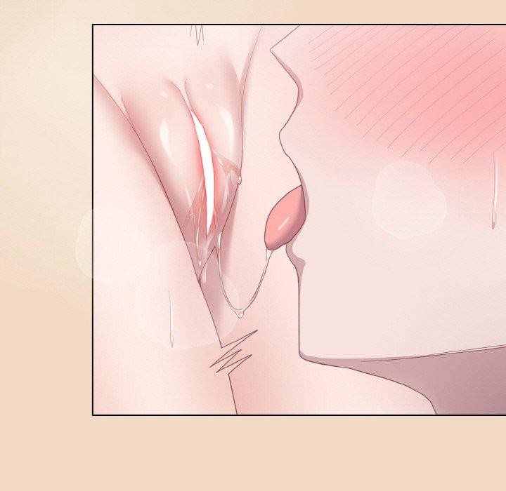 《喵來的戀愛》在线观看 第15话 漫画图片49
