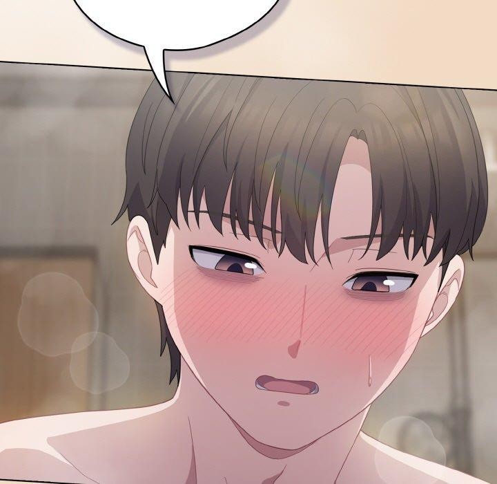 《喵來的戀愛》在线观看 第15话 漫画图片85