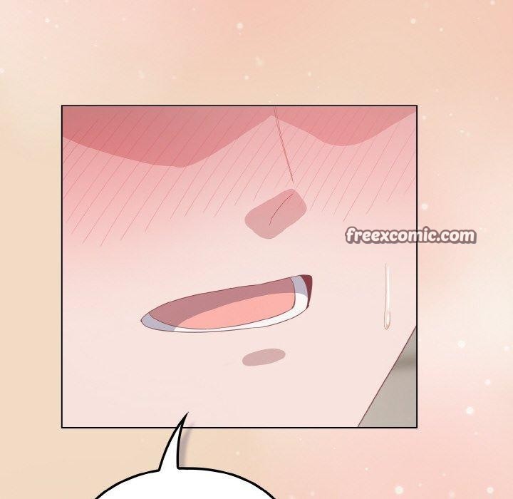 《喵來的戀愛》在线观看 第15话 漫画图片182