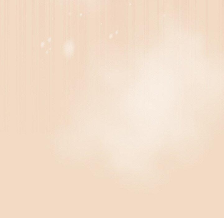 《喵來的戀愛》在线观看 第15话 漫画图片190