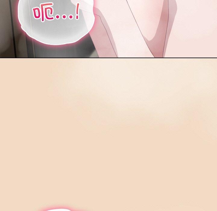 《喵來的戀愛》在线观看 第15话 漫画图片35