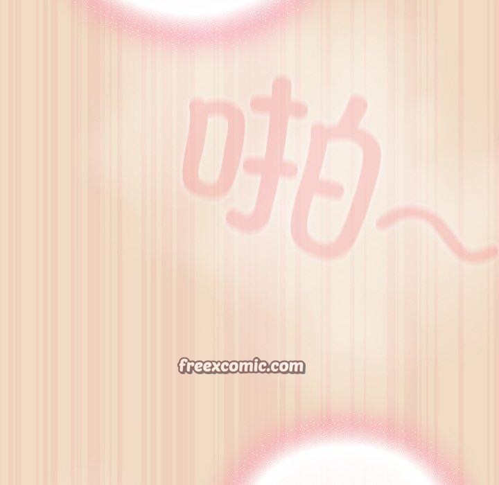 《喵來的戀愛》在线观看 第15话 漫画图片98