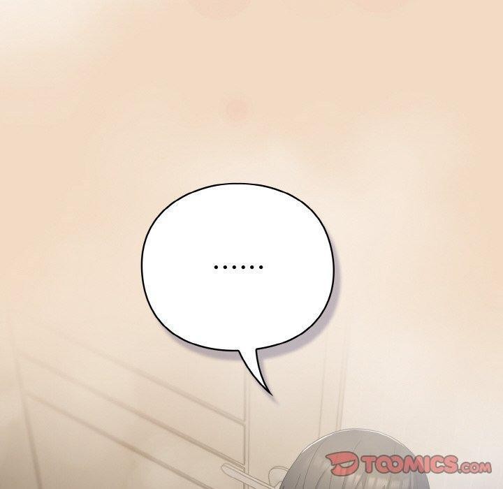 《喵來的戀愛》在线观看 第15话 漫画图片60