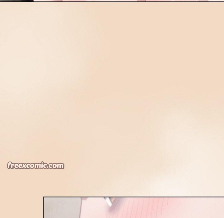 《喵來的戀愛》在线观看 第15话 漫画图片14