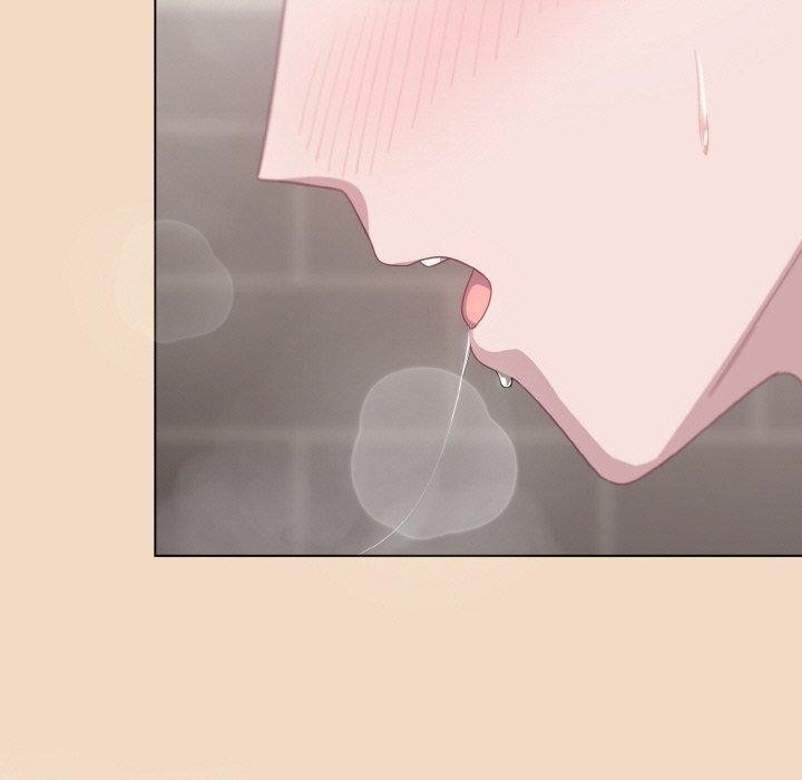 《喵來的戀愛》在线观看 第15话 漫画图片15