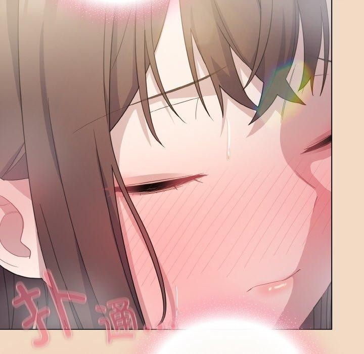 《喵來的戀愛》在线观看 第15话 漫画图片146