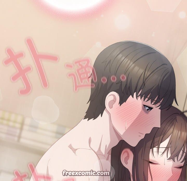 《喵來的戀愛》在线观看 第15话 漫画图片154