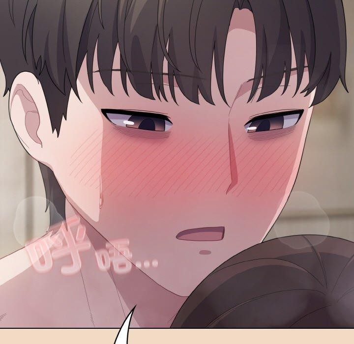 《喵來的戀愛》在线观看 第15话 漫画图片161