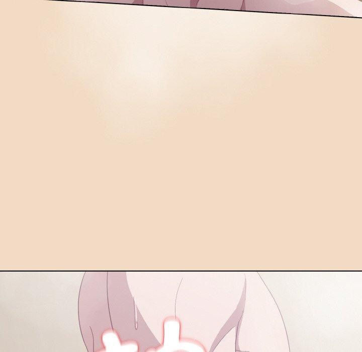 《喵來的戀愛》在线观看 第15话 漫画图片86
