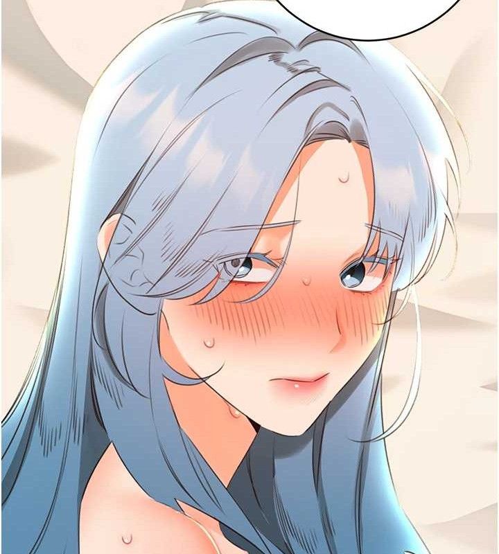 《性運刮刮樂》在线观看 第55话-朋友的美味鲍鱼 漫画图片31