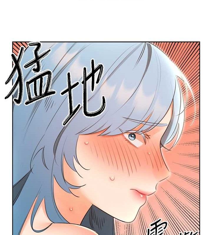 《性運刮刮樂》在线观看 第55话-朋友的美味鲍鱼 漫画图片33
