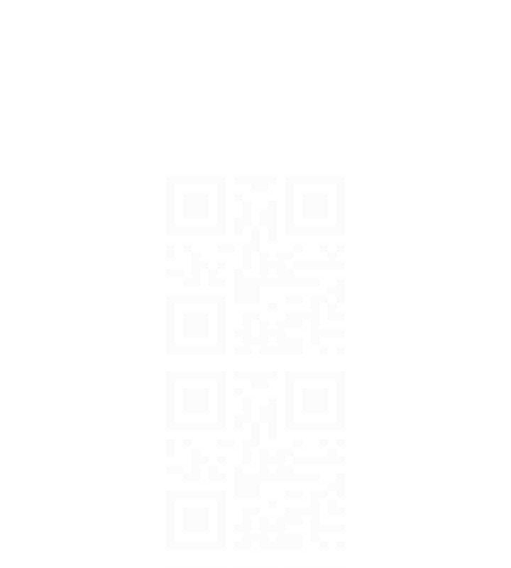 《性運刮刮樂》在线观看 第55话-朋友的美味鲍鱼 漫画图片43