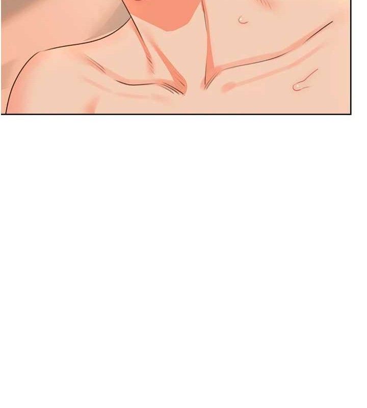 《性運刮刮樂》在线观看 第55话-朋友的美味鲍鱼 漫画图片119