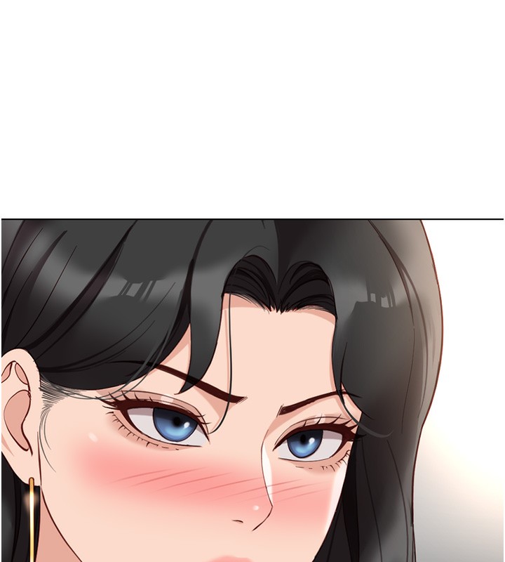 《魯蛇社畜的金手指》在线观看 第18话-妳在偷摸我老二吗? 漫画图片31