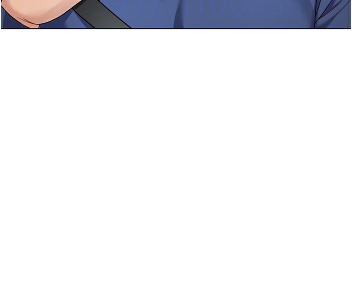 《魯蛇社畜的金手指》在线观看 第18话-妳在偷摸我老二吗? 漫画图片128