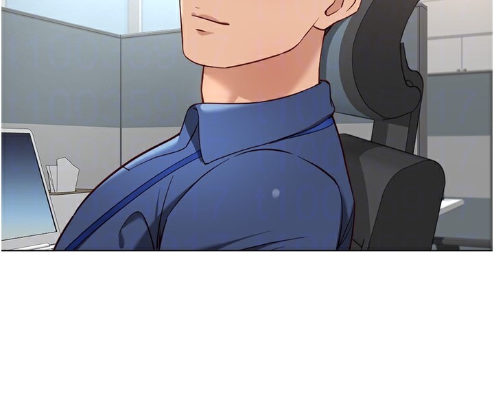《魯蛇社畜的金手指》在线观看 第18话-妳在偷摸我老二吗? 漫画图片24