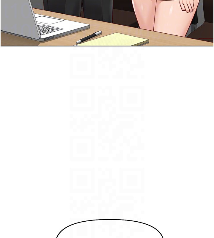 《魯蛇社畜的金手指》在线观看 第18话-妳在偷摸我老二吗? 漫画图片37
