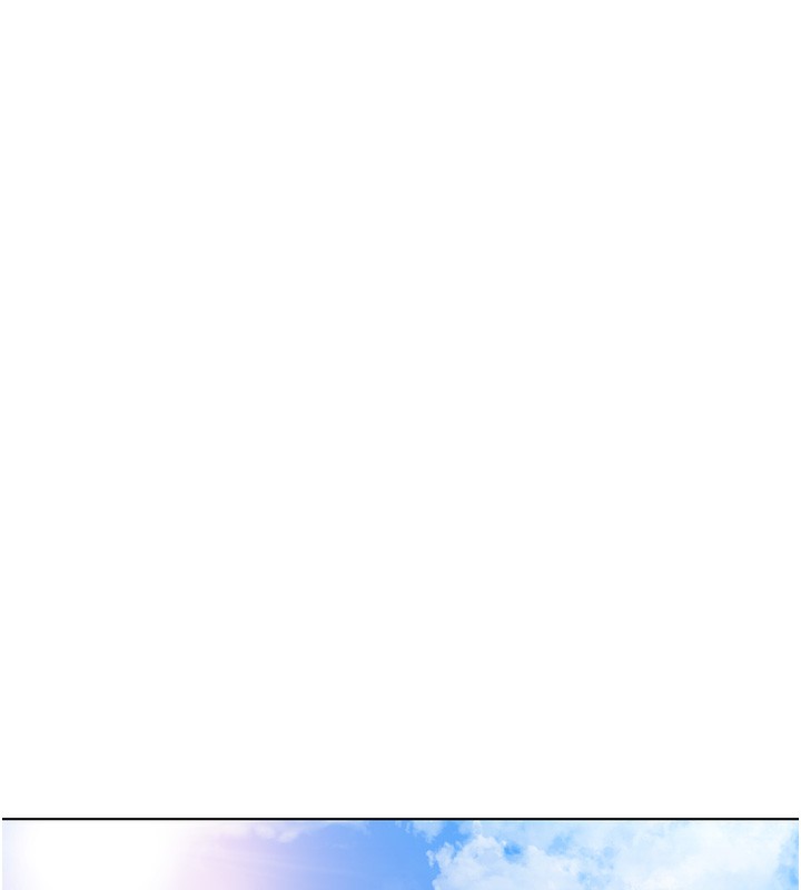 《魯蛇社畜的金手指》在线观看 第18话-妳在偷摸我老二吗? 漫画图片17