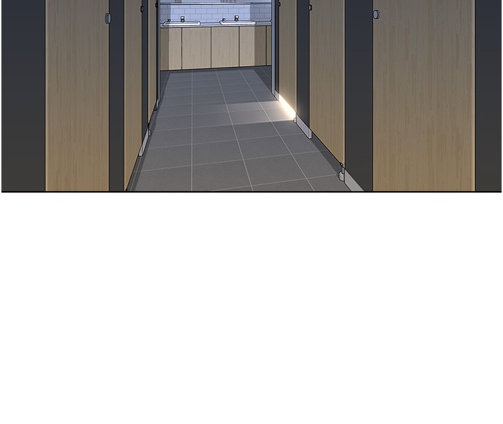 《魯蛇社畜的金手指》在线观看 第18话-妳在偷摸我老二吗? 漫画图片20