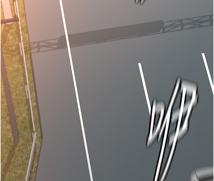《魯蛇社畜的金手指》在线观看 第18话-妳在偷摸我老二吗? 漫画图片124