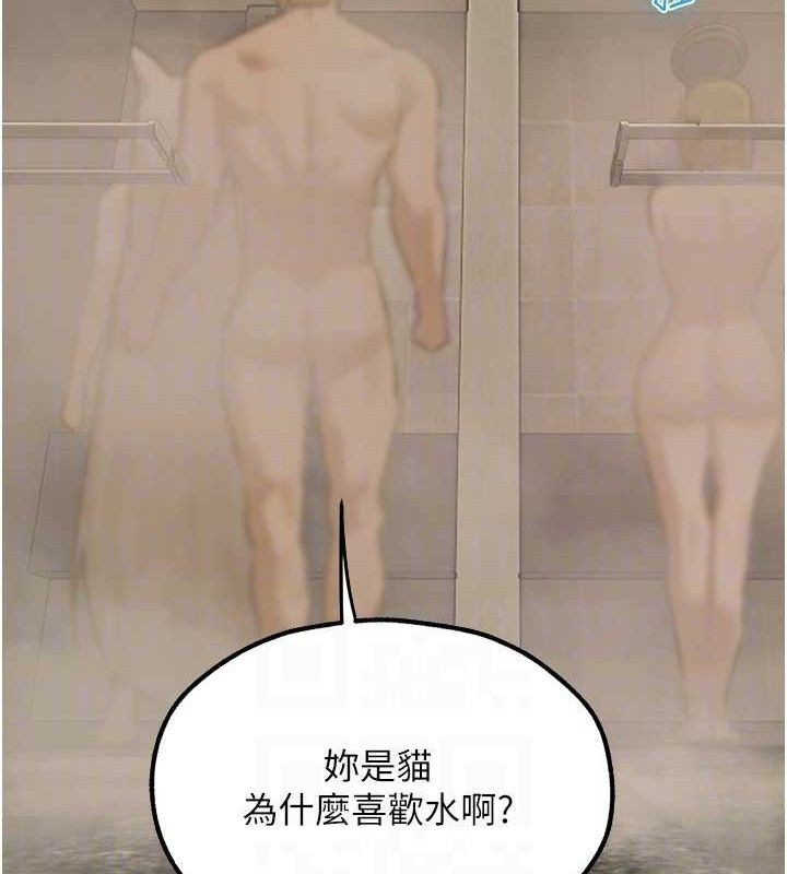 73.jpg